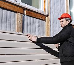 Trusted Noyack, NY Siding Experts